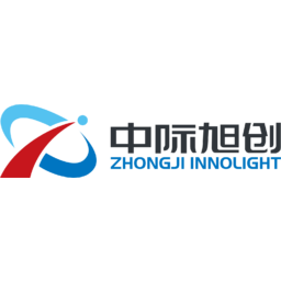 Zhongji Innolight logo