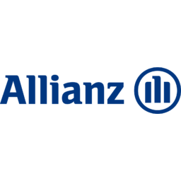 Allianz SE logo