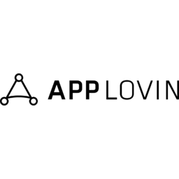 AppLovin logo