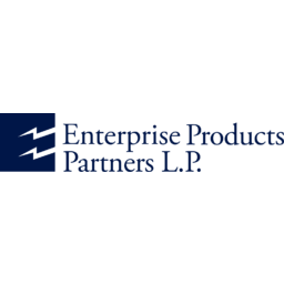Enterprise Products logo