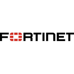 Fortinet logo