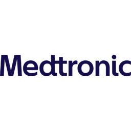 Medtronic logo