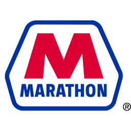 Marathon Petroleum logo