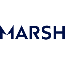 Marsh & McLennan Companies logo