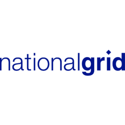 National Grid logo