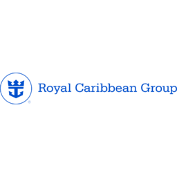 Royal Caribbean Group logo