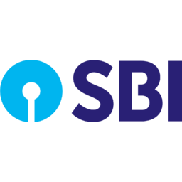 State Bank of India logo