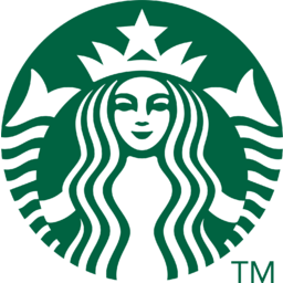 Starbucks logo