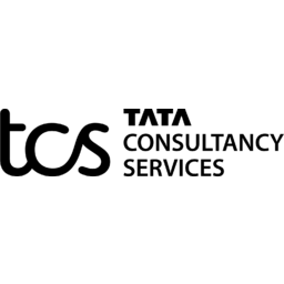Tata Consultancy Services logo