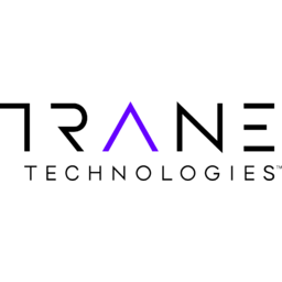 Trane Technologies logo