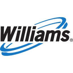 Williams Companies logo