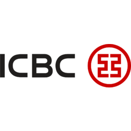 ICBC logo
