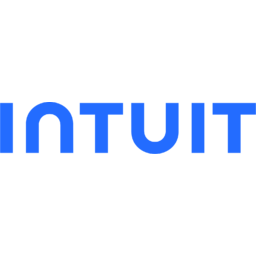 Intuit logo